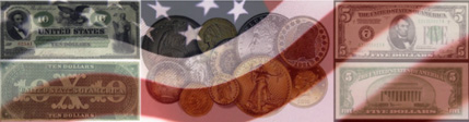 currency